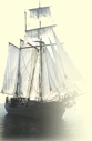 segeln auf IJsselmeer oder Wattenmeer mit der See/Ever 