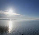 zeilen op IJsselmeer of Waddenzee met de topzeilschoener